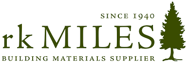 visit website